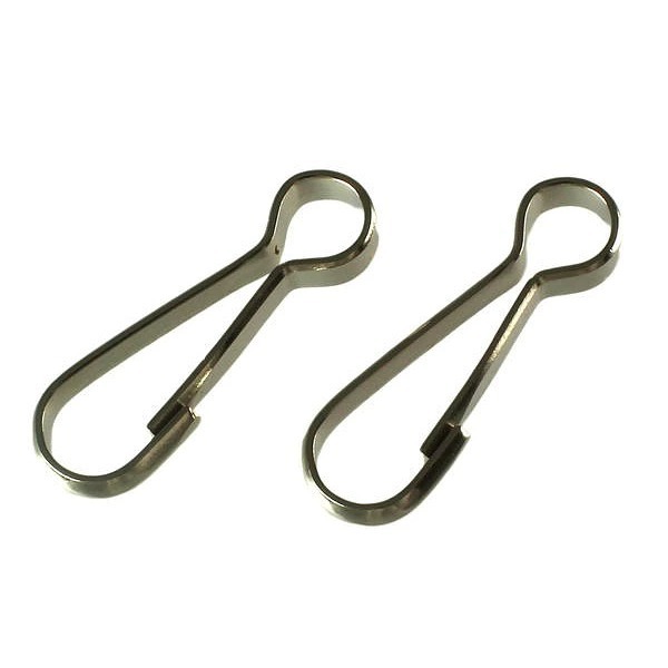 �j�b�T�`�F�C�� P-630 �j�b�P�� [�b�ۃX�i�b�v 37mm×7mm (2��)]