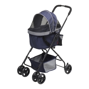 キャリーバッグ・カート