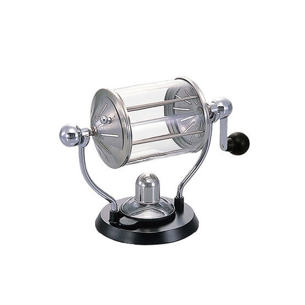 HARIO RCR-50 [R[q[[X^[Eg]