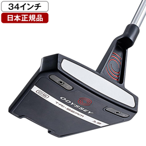 オデッセイ パター 通販 ｜ 激安の新品・型落ち・アウトレット