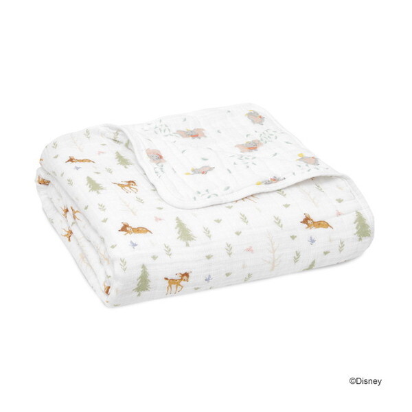 aden + anais GCfAhAlC uPbgfBYj[+tY BLADAEDEMBC10023DI