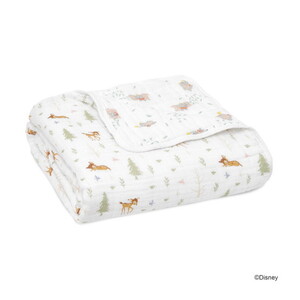 その他ベビー用品