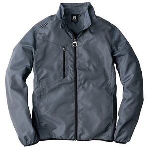 保護服・作業服