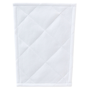 野球ウェア・アクセサリー