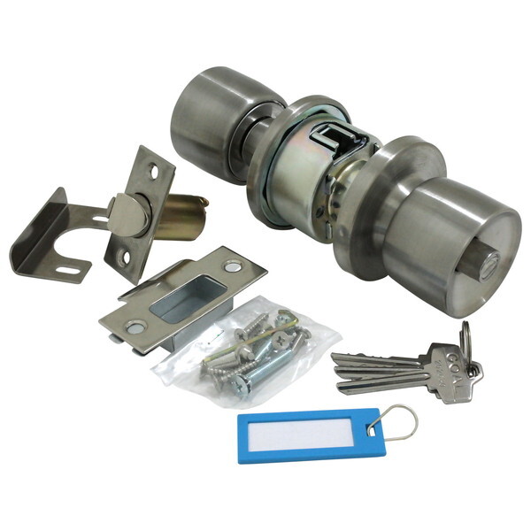 aCY WR-133  ULW-5E