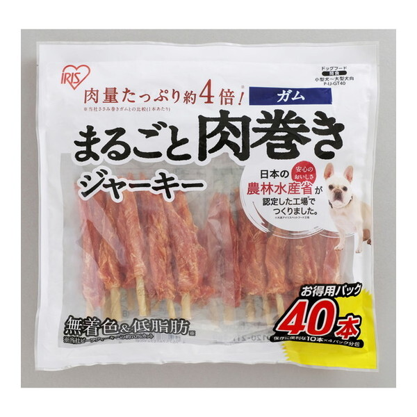 ACXI[} P-IJ-GT4040{ [܂邲ƓW[L[K40{]