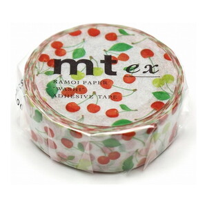 マスキングテープ