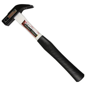 ハンマー・刻印・ポンチ