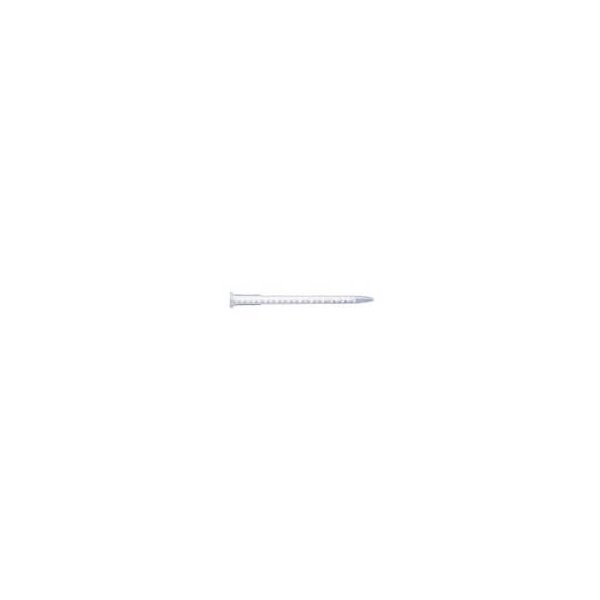 �f�u�R��(ITW) DV217013 �}�[�N5�K����p�m�Y�� L�T�C�Y (1��12�{����)