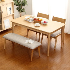 ダイニングテーブルセット