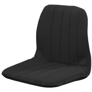 座椅子・フロアチェア