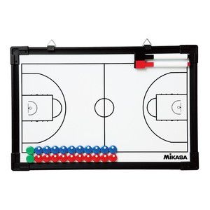 バスケットボール設備・備品