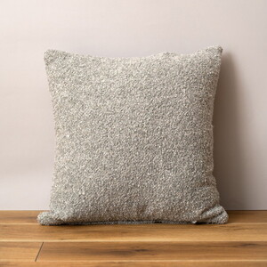 クッション・座布団