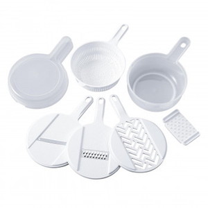 その他調理・製菓道具