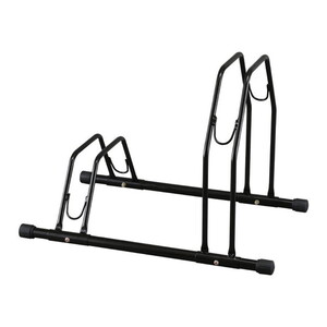 その他アクセサリー/関連用品