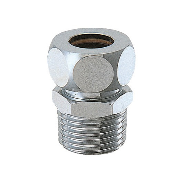 JN_C 7863 [A_v^[ 13]