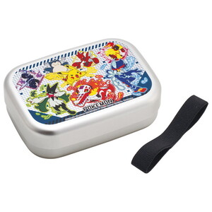 子供用弁当箱・水筒