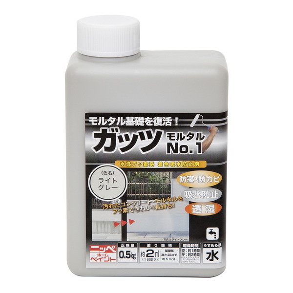 jby Kbc^No.1 CgO[ 0.5kg