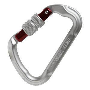 墜落・落下防止用品