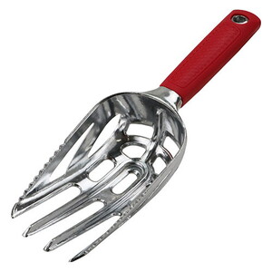 剪定用具・土工農具