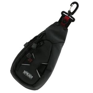 バックパック・ツールバッグ