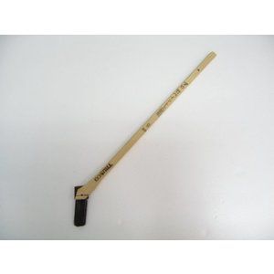 静電気対策用品