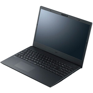 富士通ノートパソコン (FMVA0F02VP) 富士通 FMVA0F02VP LIFEBOOK A5513/RX (Core i3-1315U / 8GB