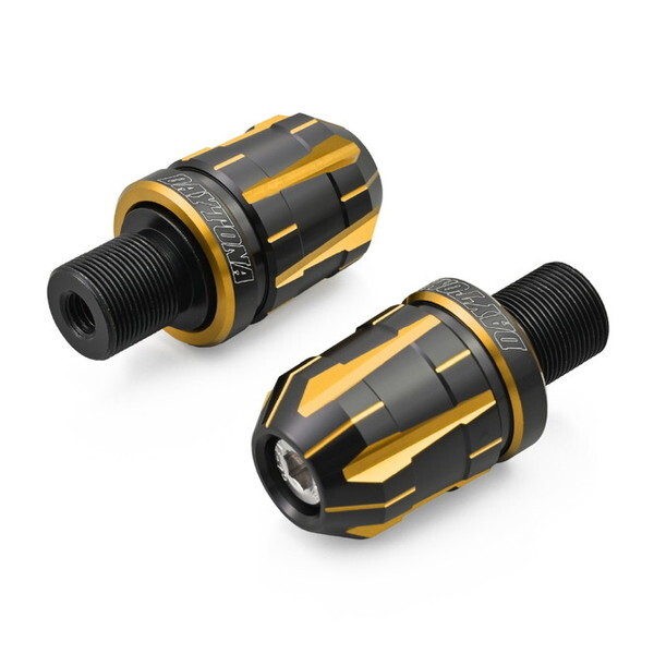 fCgi D42545 PREMIUM ZONE o[Gh JTL(M17)p TECHNO S[h
