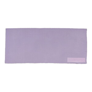 水泳・プール用品