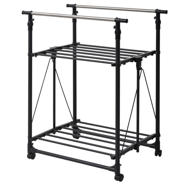 B.Bt@jVO ONLR-0065BLK ubN [^b`[󕨊bN Ch]