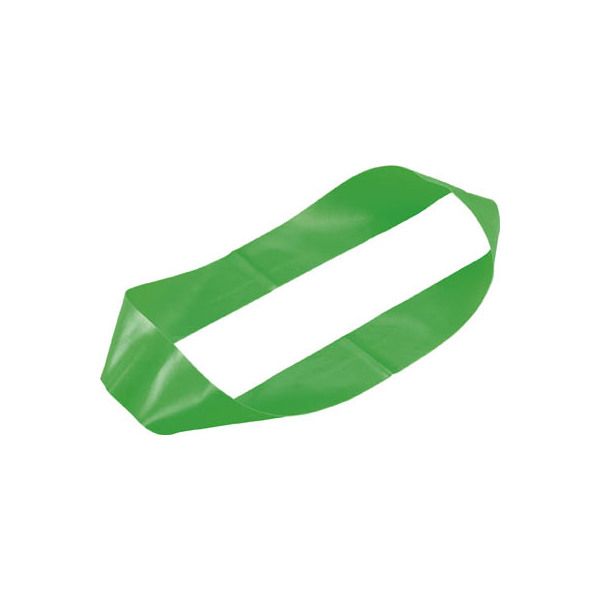 TRUSCO TRBR20300GR �S���o���h �����p�o���h�����O ��20mm×�܌a300mm �O���[�� 10�{��