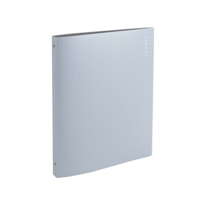 ノート・ルーズリーフ・用紙