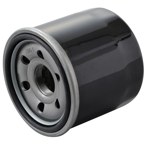 �f�C�g�i D98734 ���v���C�X�I�C���t�B���^�[ SV1000