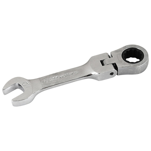 レンチ・スパナ・プーラー