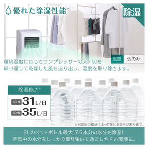 スポットクーラー SCSH22-WH マクスゼン　エアコン　ポータブル 楽天市場】【工事不要】 エアコン スポットクーラー スポット