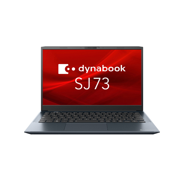 (新品）ノートパソコン　Dynabook　A6SJKYLC231B 東芝 A6BVKYLC5E1A dynabook B55/ KY （Core i5-1235U/ 16GB