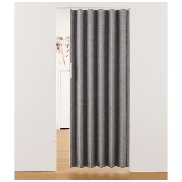 Fullness L5630 O[ [t@ubNAR[fIhA]