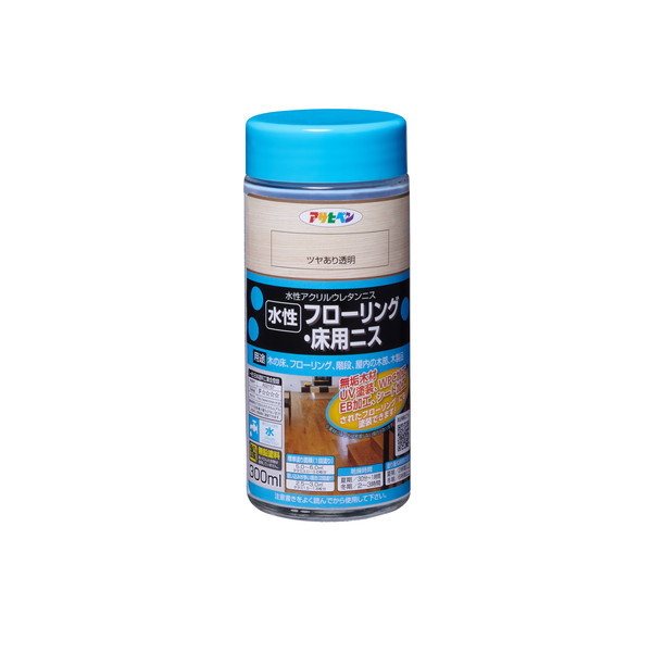 ATqy t[OEpjX300ML c蓧