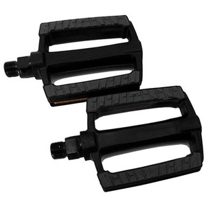 自転車パーツ類