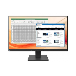 美品 Acer 27型ゲーミングモニター 280Hz XF273Zbmiiprx レンタル] Acer（エイサー）XF273Zbmiiprx ゲーミングモニター 27