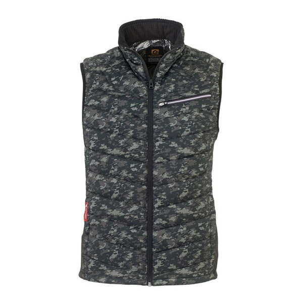 R[RX G-8089 hbgJt 4L [{gq[g xXg]