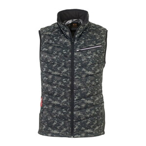 保護服・作業服