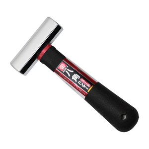 ハンマー・刻印・ポンチ