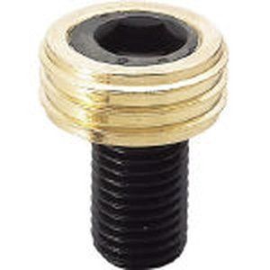 ツーリング・治工具