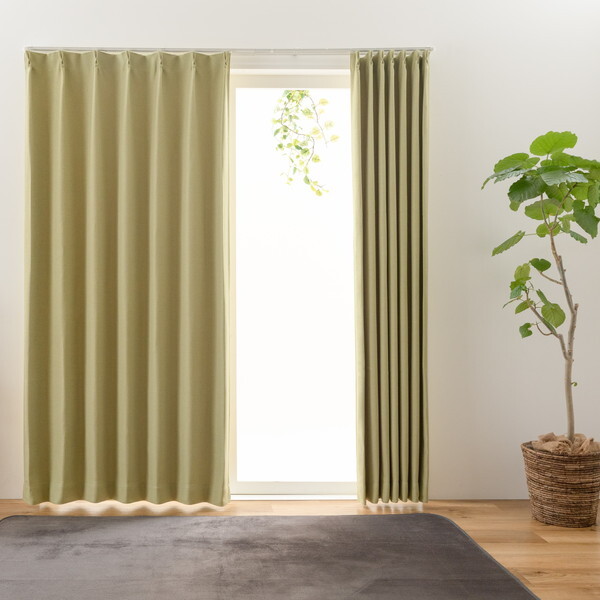 jx[ hnJ[e XeCV[ 150×220cm O[ 1