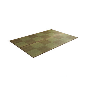 カーペット・ラグ