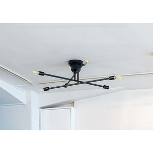 その他天井照明