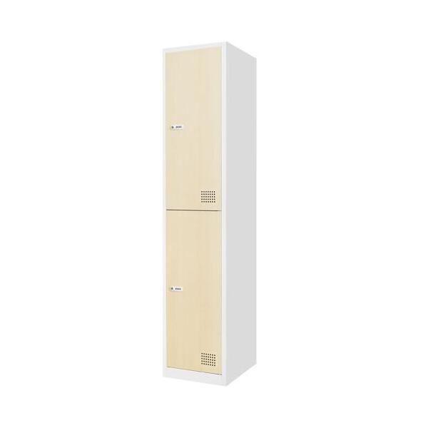 �y�@�l����z Netforce FAD-S2-C-W-NA �{��:�z���C�g/��:�i�`������ [2�l�p�X�������b�J�[ �_�C������ �ؖ�]