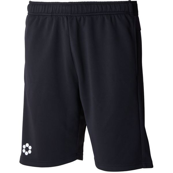 SFIDA tbgTEGA BP TEAMV[c JR ubN 160 SA24833JR BLK