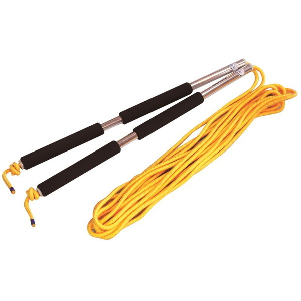 EVERNEW Goj[ EKD356 Wcpgri30mL